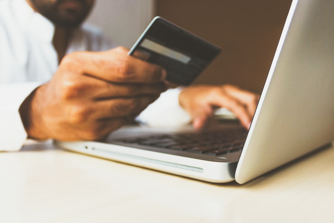 Gjensidige MasterCard: En Omfattende Guide til Kredittkortet