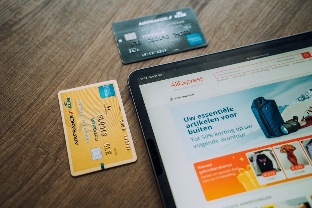 Ikano Visa: Fordeler, Ulemper og Alt du Trenger å Vite